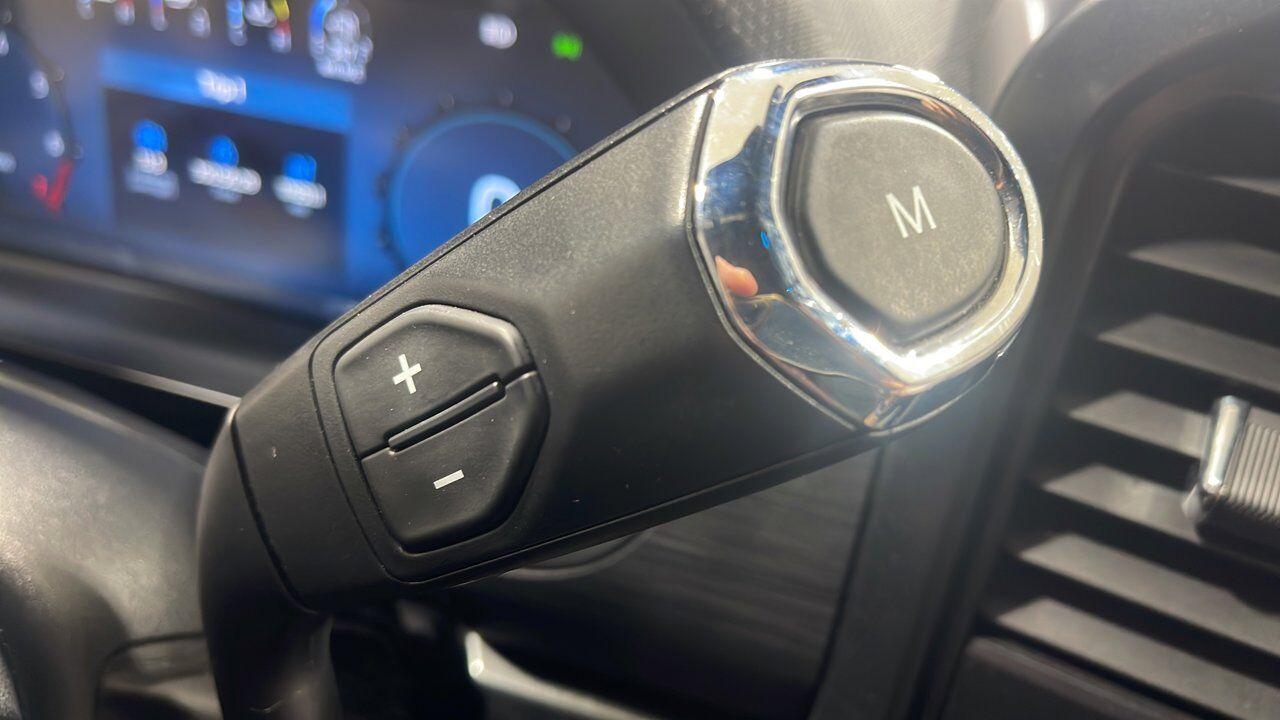 2024 Ford F-150 STX Sherwood Park AB