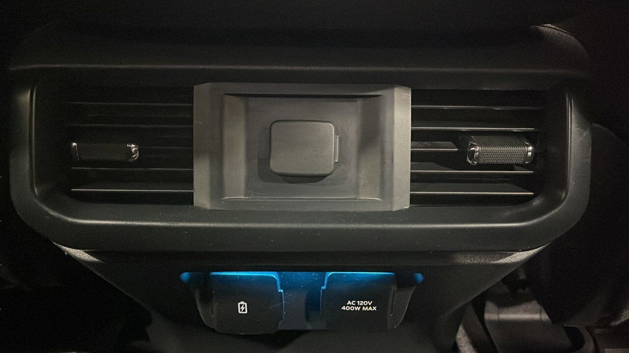 2024 Ford F-150 STX Sherwood Park AB