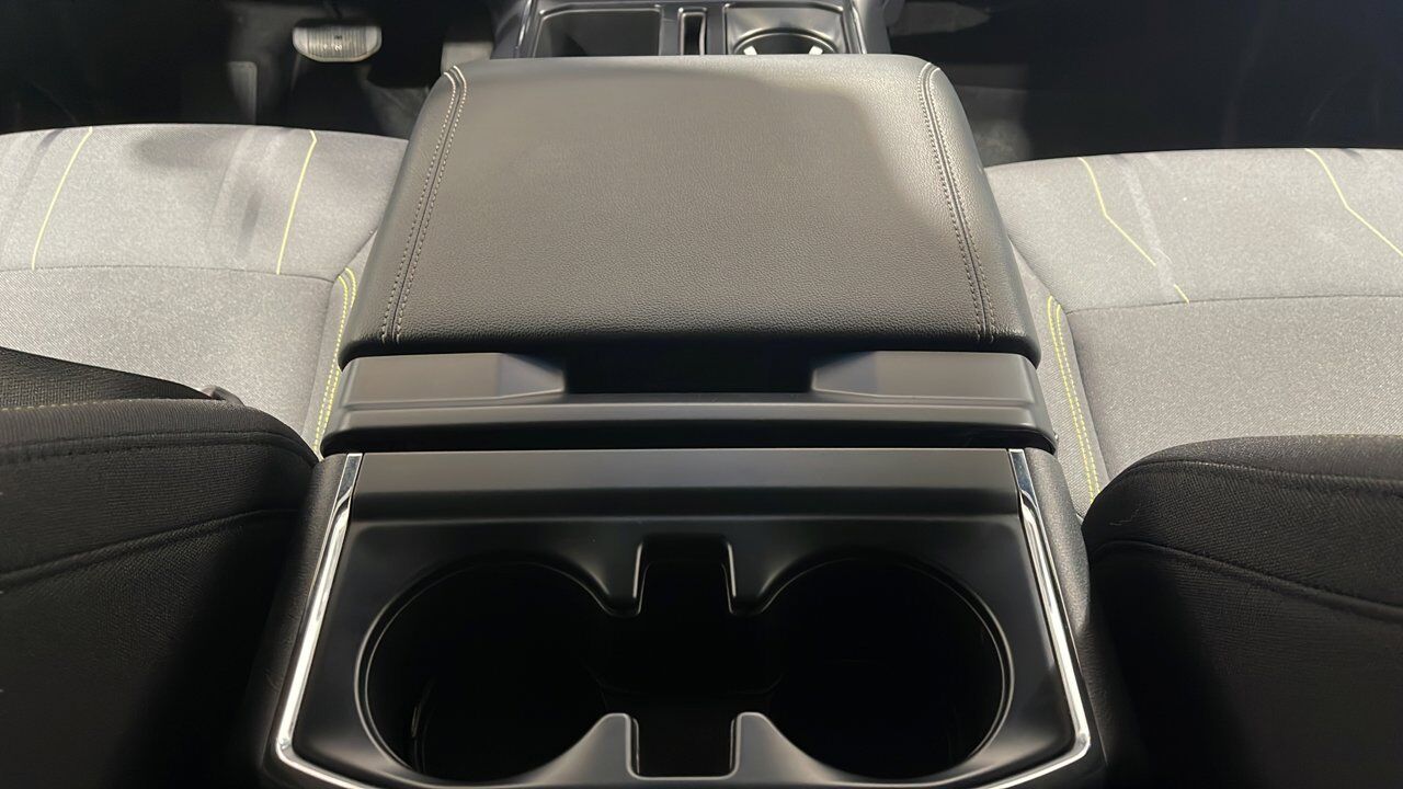 2024 Ford F-150 STX Sherwood Park AB