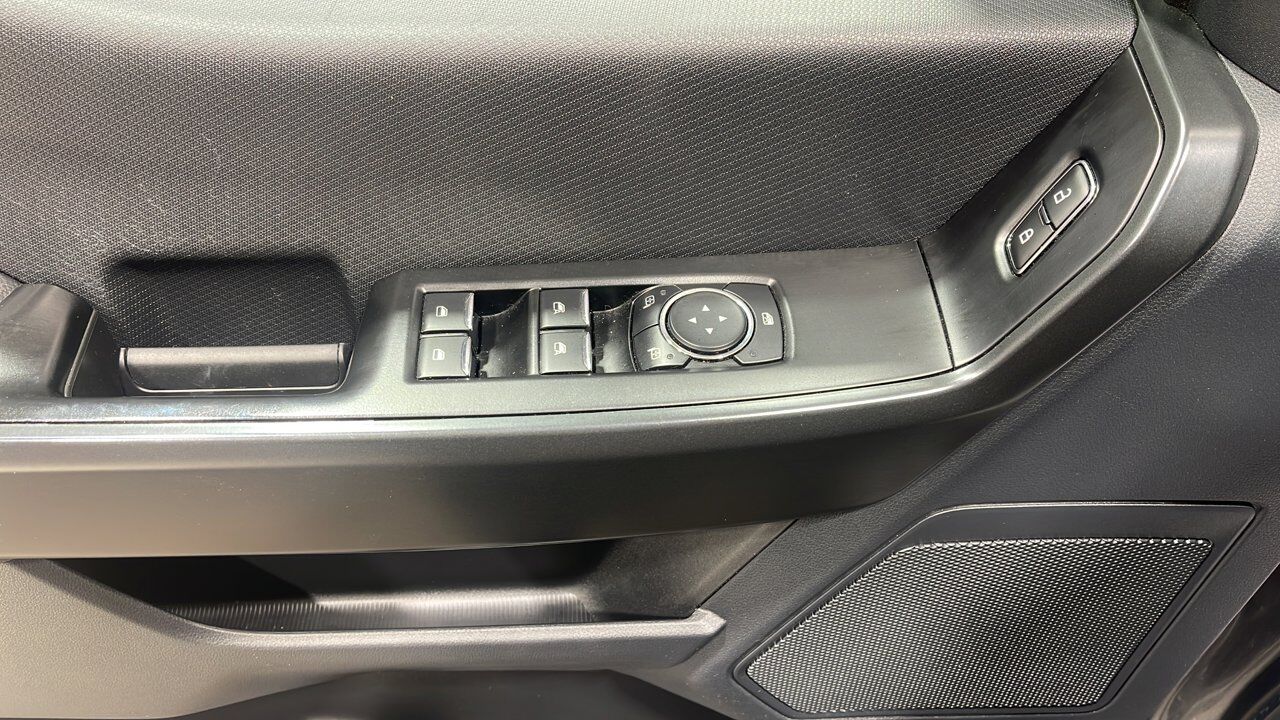 2024 Ford F-150 STX Sherwood Park AB