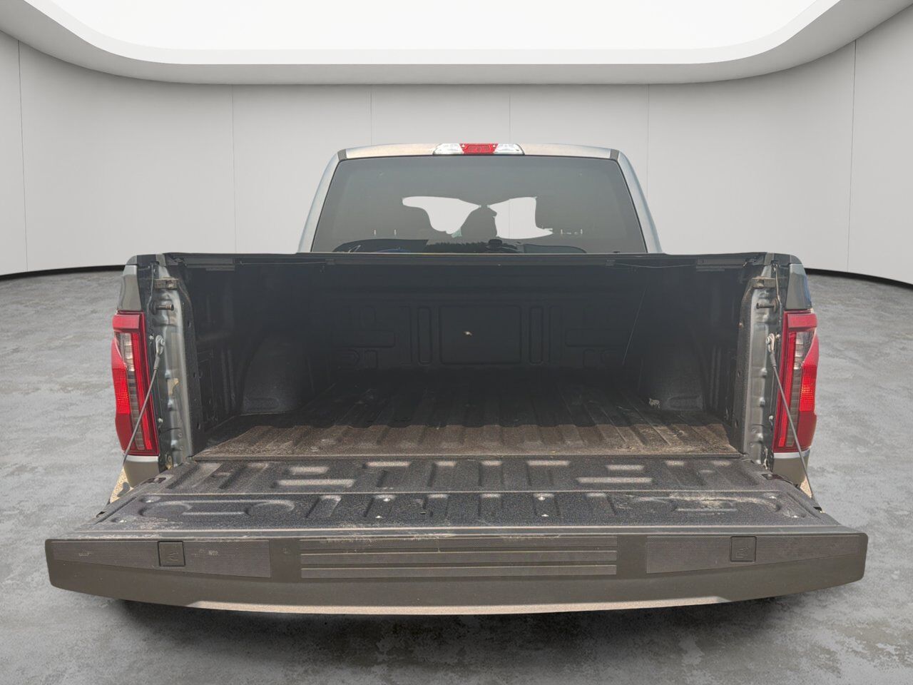 2024 Ford F-150 STX Sherwood Park AB