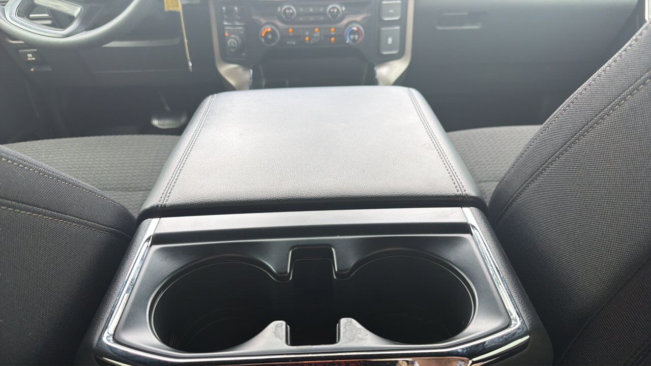 2024 Ford F-150 STX Sherwood Park AB