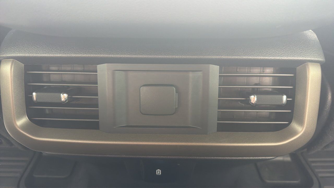 2024 Ford F-150 STX Sherwood Park AB