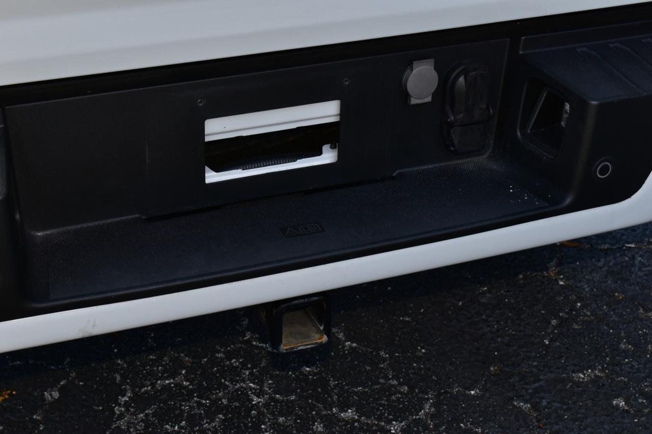 2024 Ford F-150 STX Tampa FL