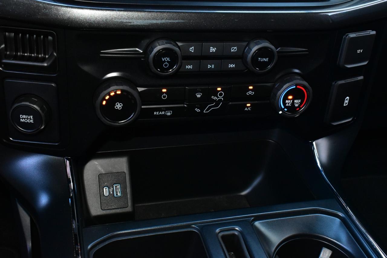 2024 Ford F-150 STX Tampa FL