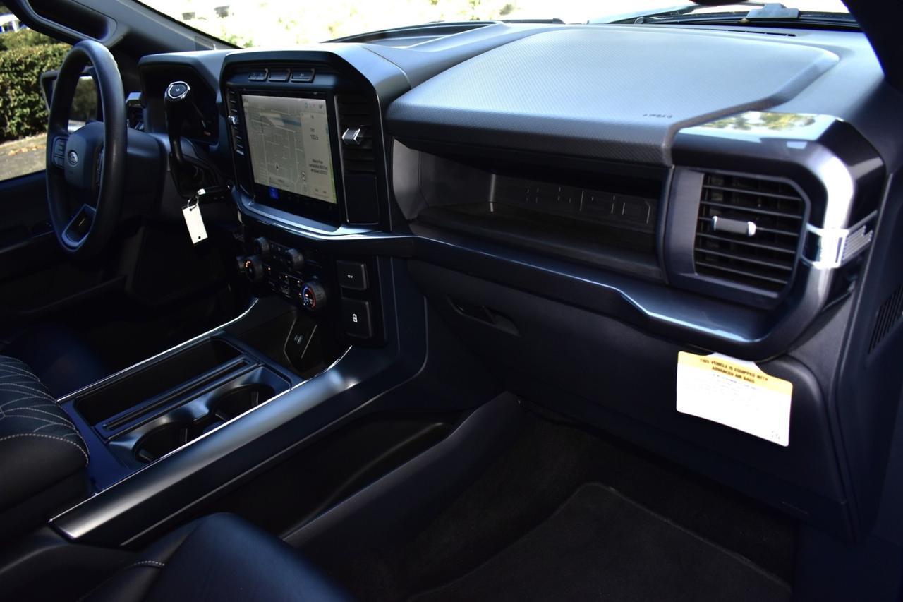 2024 Ford F-150 STX Tampa FL