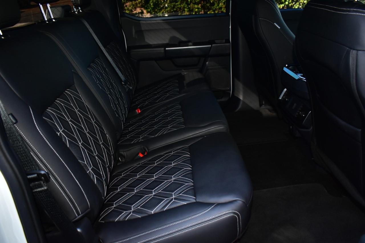 2024 Ford F-150 STX Tampa FL