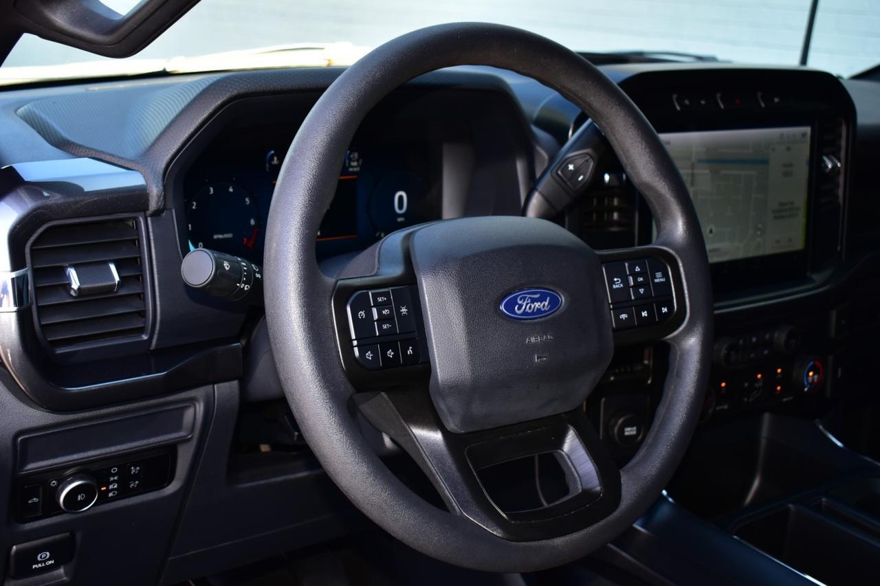 2024 Ford F-150 STX Tampa FL