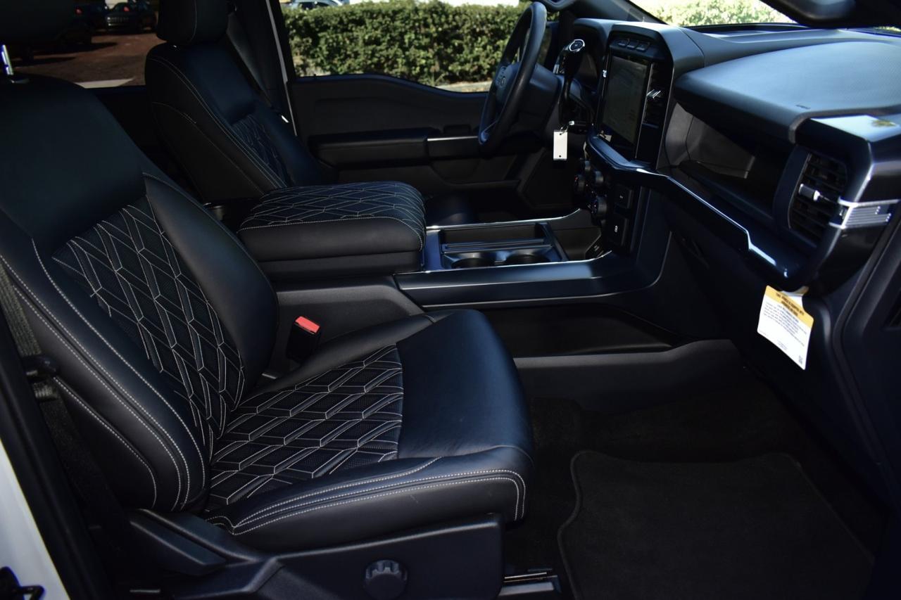 2024 Ford F-150 STX Tampa FL