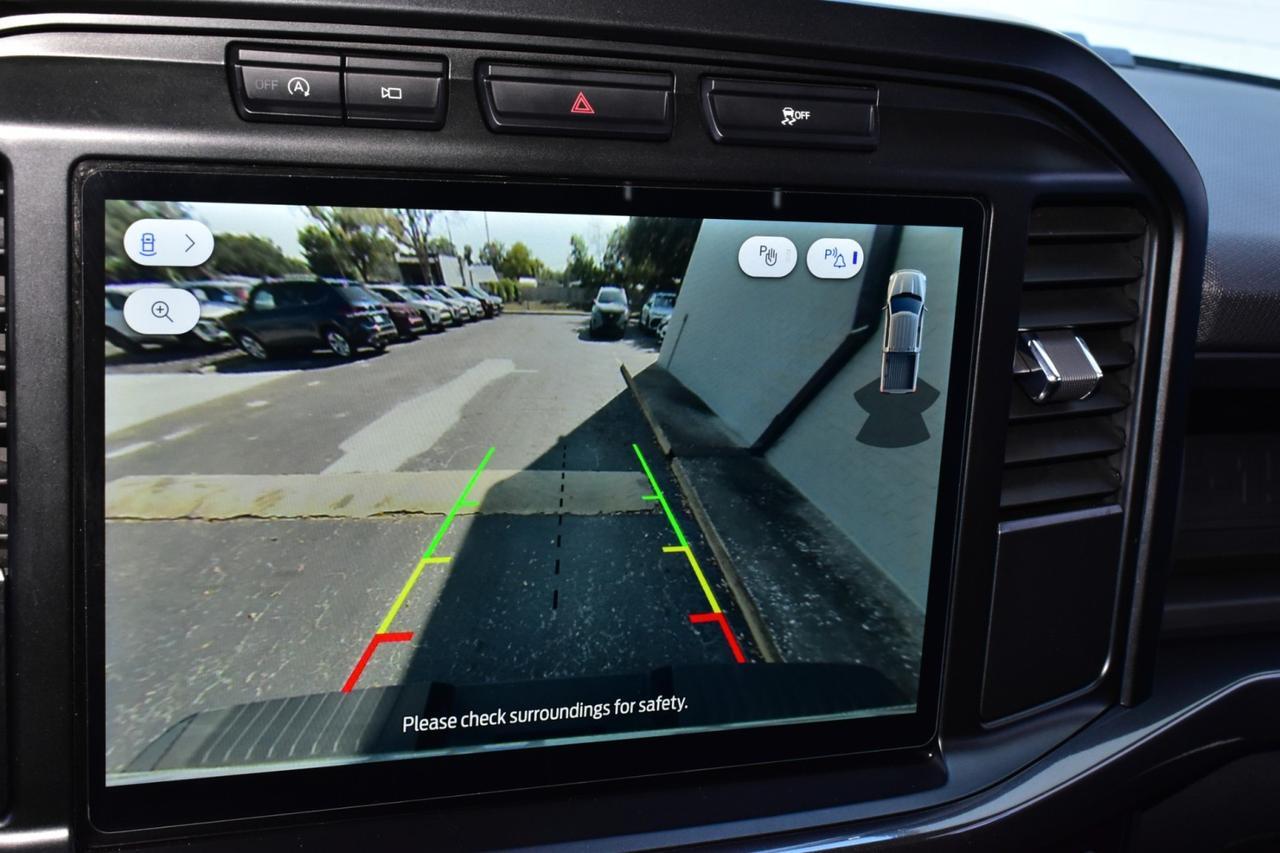 2024 Ford F-150 STX Tampa FL