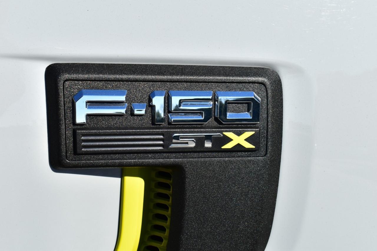 2024 Ford F-150 STX Tampa FL