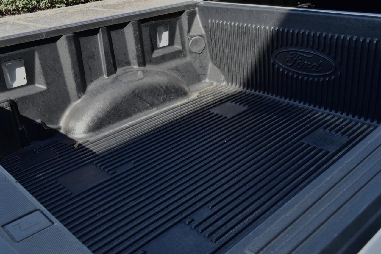 2024 Ford F-150 STX Tampa FL