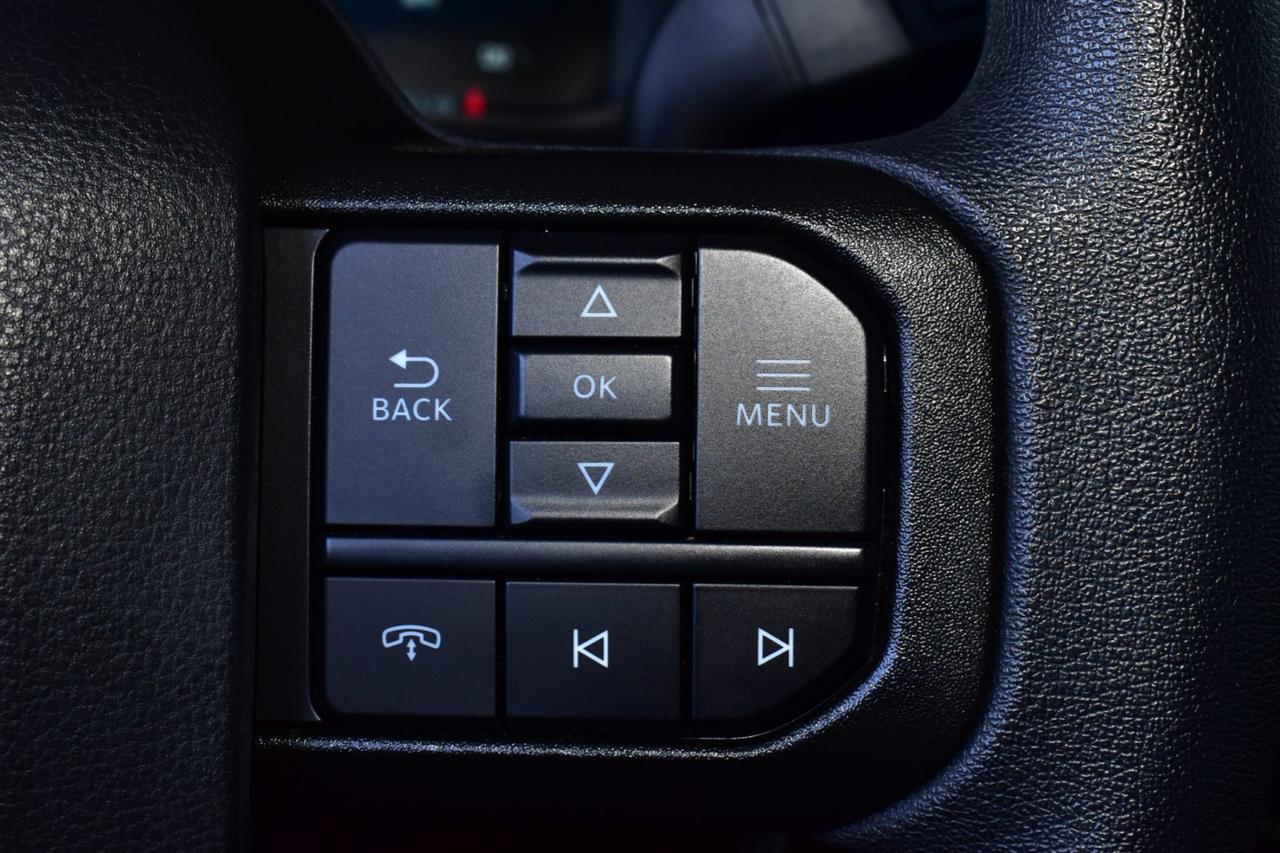 2024 Ford F-150 STX Tampa FL