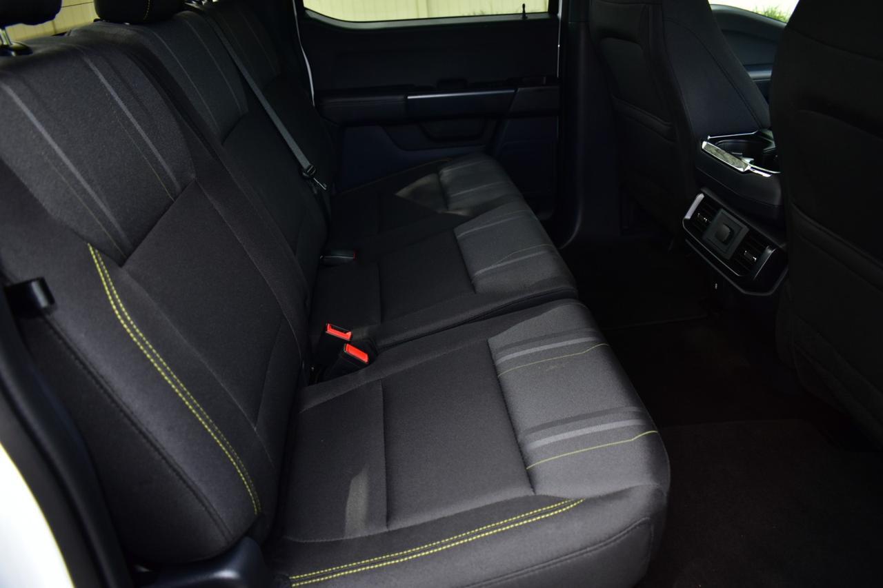 2024 Ford F-150 STX Tampa FL
