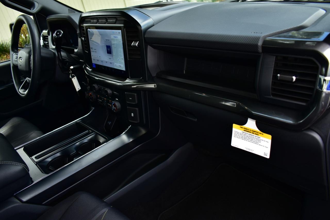 2024 Ford F-150 STX Tampa FL