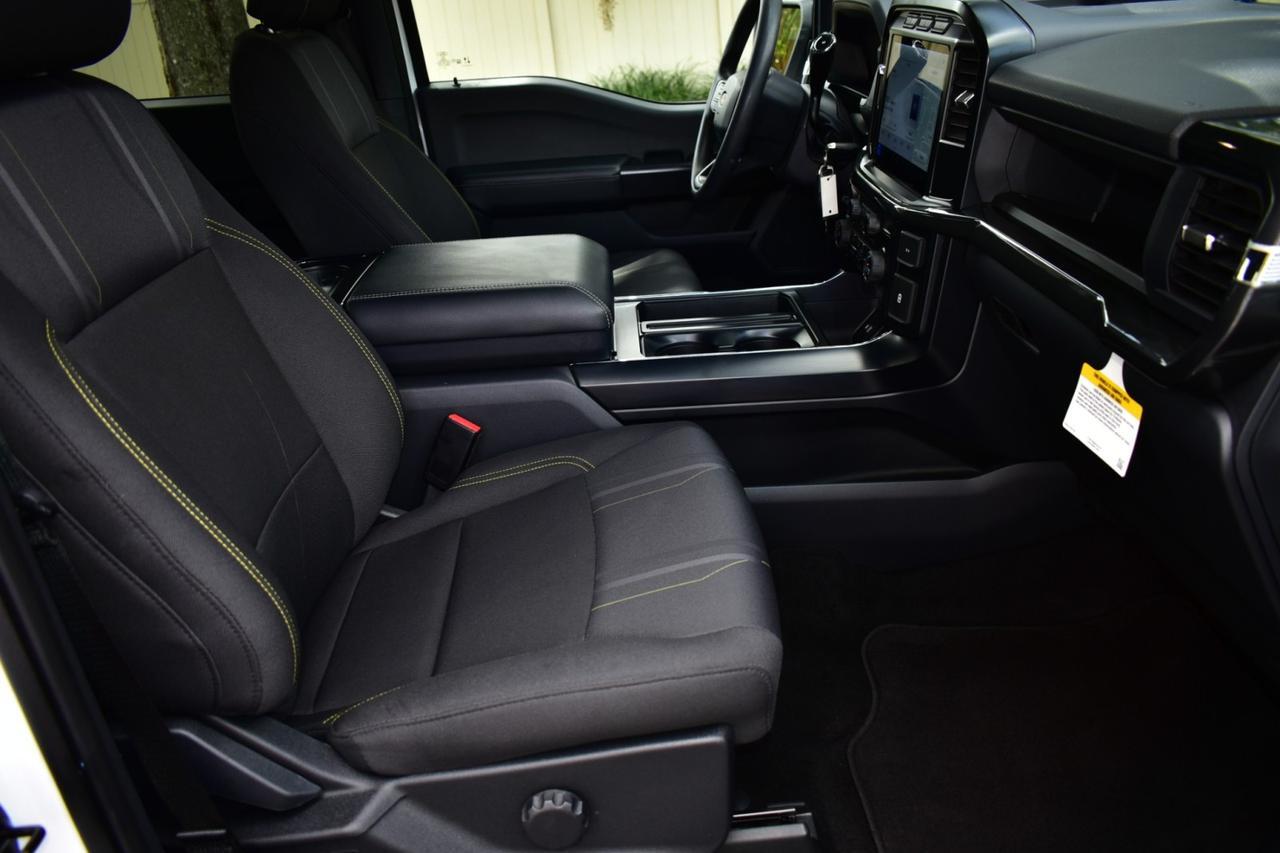 2024 Ford F-150 STX Tampa FL