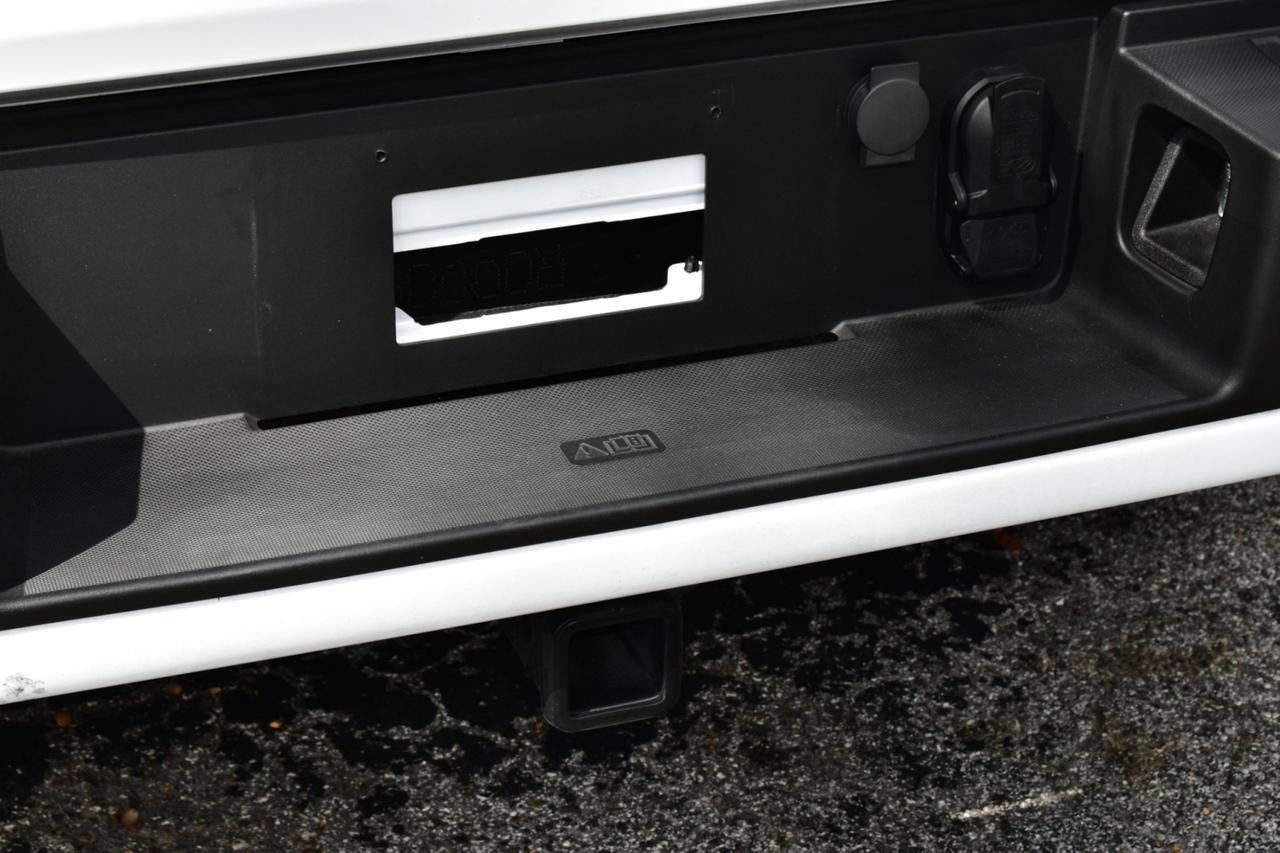 2024 Ford F-150 STX Tampa FL