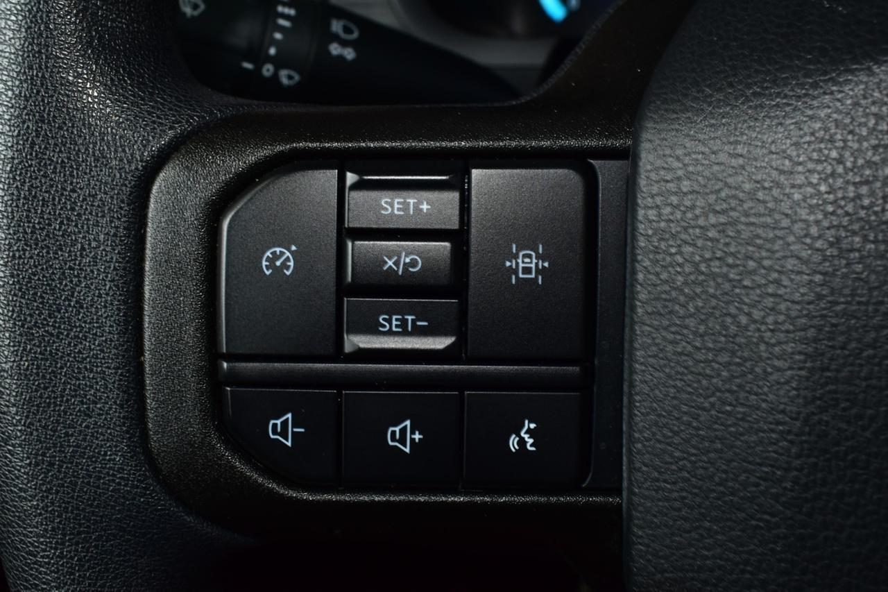 2024 Ford F-150 STX Tampa FL