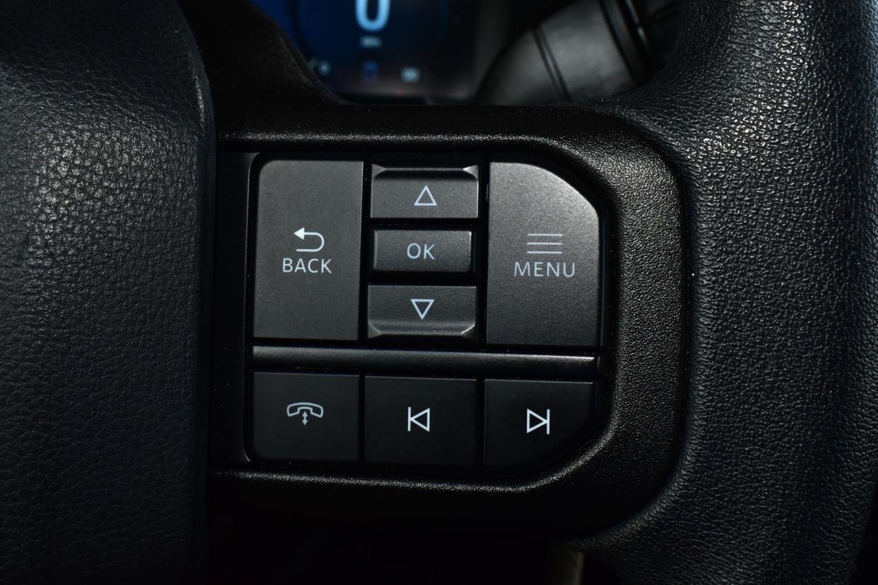 2024 Ford F-150 STX Tampa FL