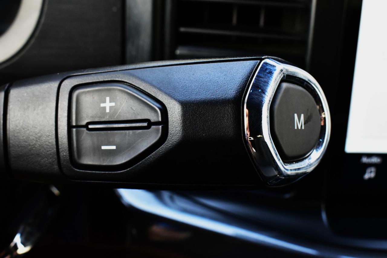 2024 Ford F-150 STX Tampa FL