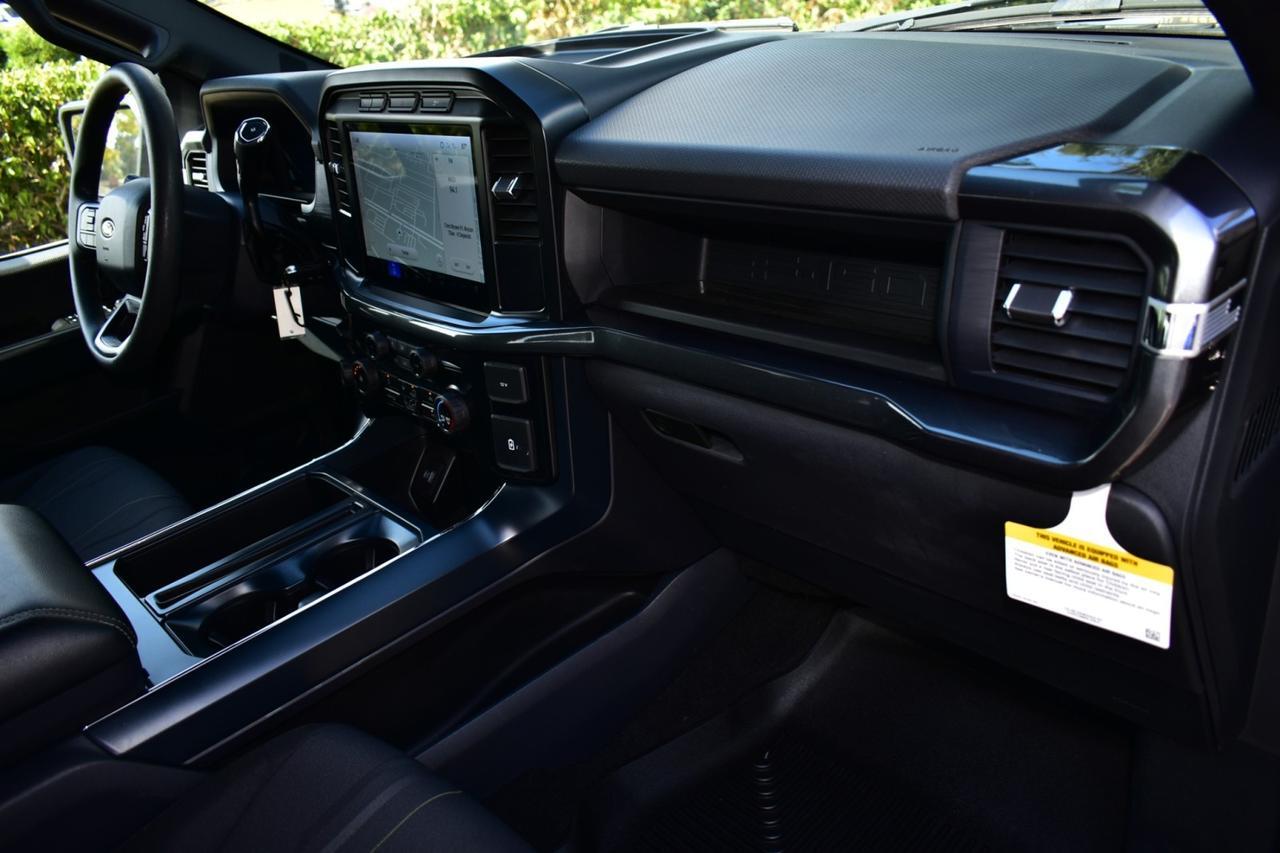 2024 Ford F-150 STX Tampa FL