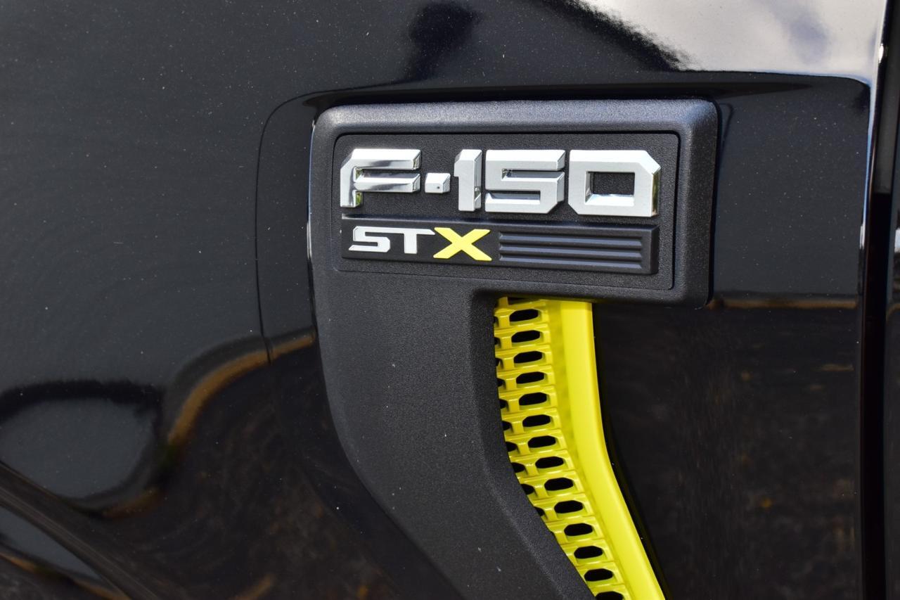 2024 Ford F-150 STX Tampa FL