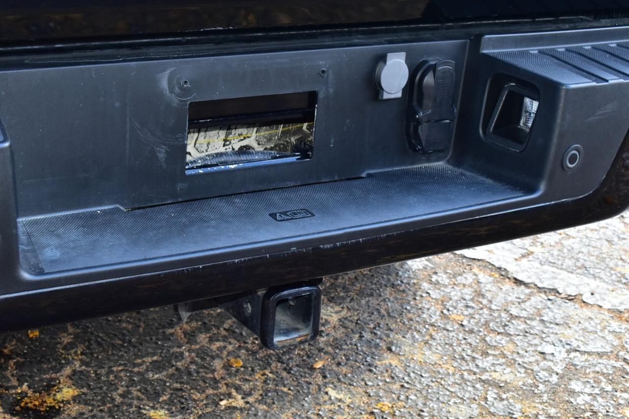 2024 Ford F-150 STX Tampa FL