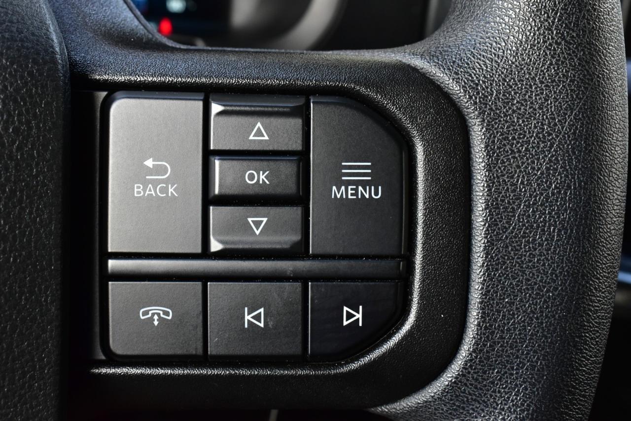 2024 Ford F-150 STX Tampa FL