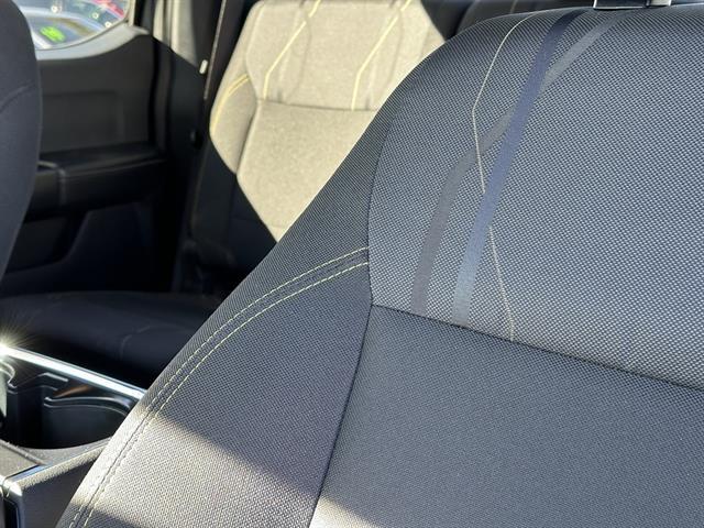 2024 Ford F-150 STX Tucson AZ