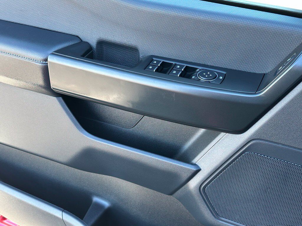 2024 Ford F-150 STX Tucson AZ