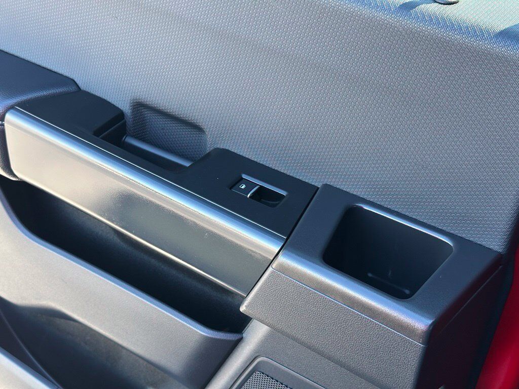 2024 Ford F-150 STX Tucson AZ