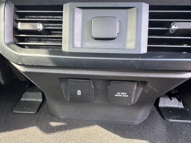2024 Ford F-150 STX Washington MO