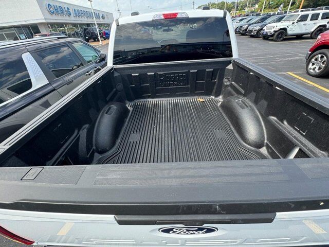 2024 Ford F-150 STX Washington MO