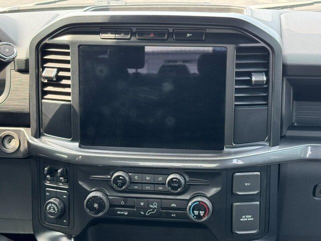 2024 Ford F-150 STX Washington MO