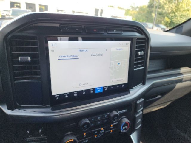 2024 Ford F-150 STX Washington MO