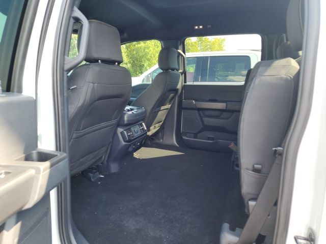 2024 Ford F-150 STX Washington MO