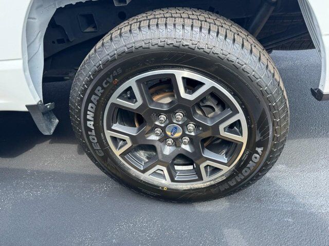 2024 Ford F-150 STX Washington MO