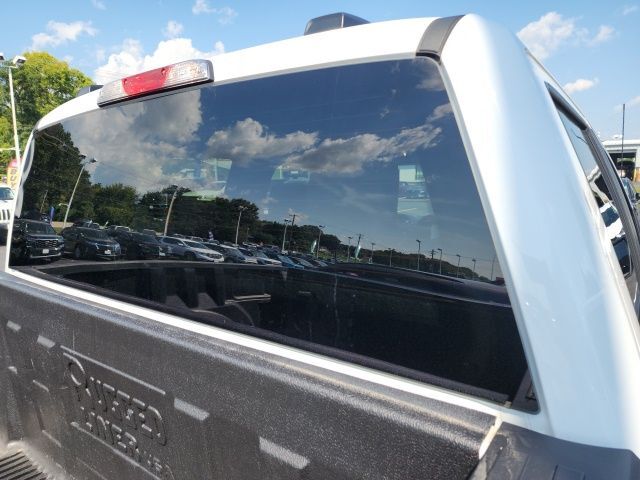 2024 Ford F-150 STX Washington MO