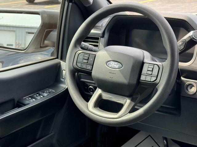 2024 Ford F-150 STX Washington MO
