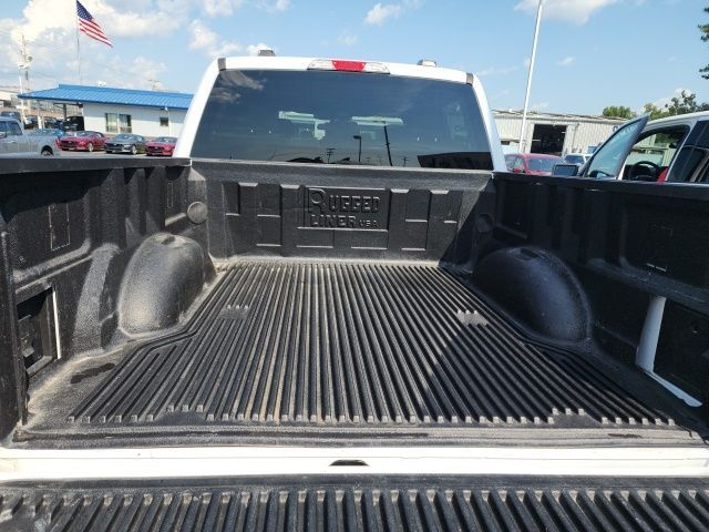 2024 Ford F-150 STX Washington MO