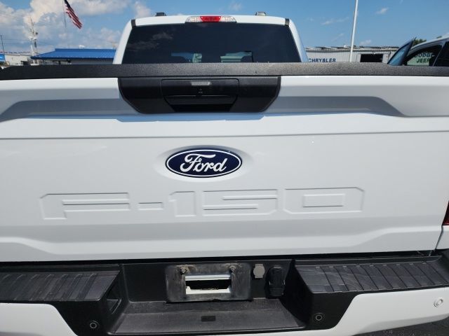 2024 Ford F-150 STX Washington MO
