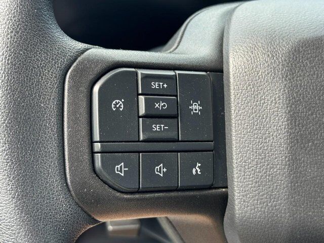 2024 Ford F-150 STX Washington MO