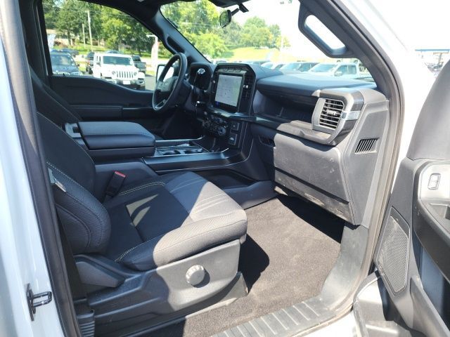 2024 Ford F-150 STX Washington MO