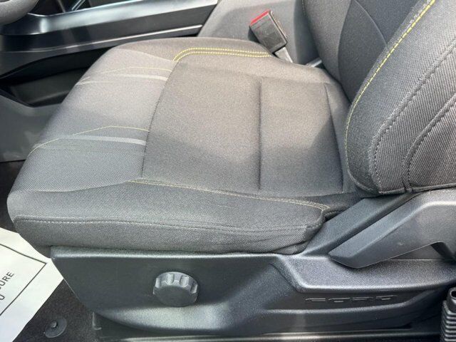 2024 Ford F-150 STX Washington MO