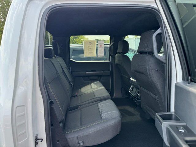 2024 Ford F-150 STX Washington MO