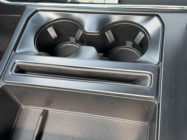 2024 Ford F-150 STX Washington MO