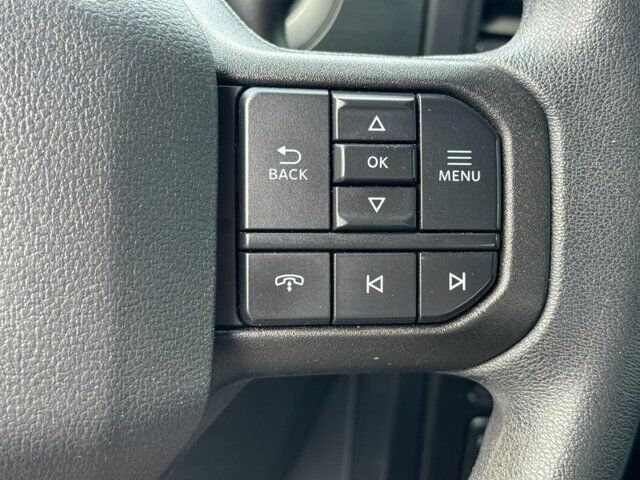 2024 Ford F-150 STX Washington MO