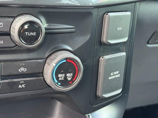 2024 Ford F-150 STX Washington MO