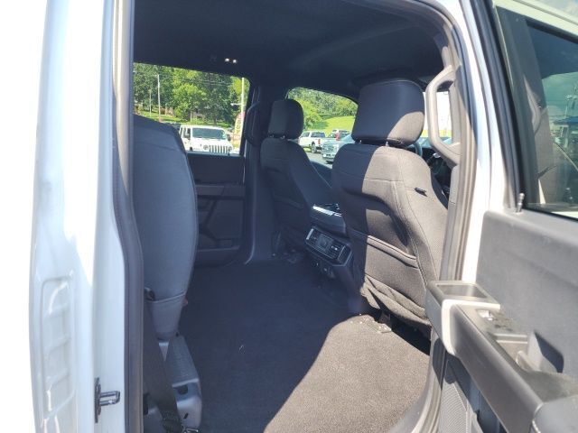 2024 Ford F-150 STX Washington MO