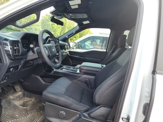 2024 Ford F-150 STX Washington MO